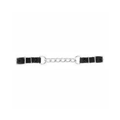 4-1/2″ Heavyweight Curb Chain
