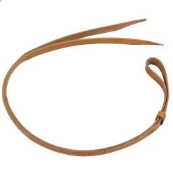 Teskey's 57" Over And Under