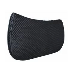 Professional's Choice VenTECH Western Pad Liner