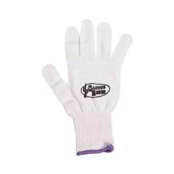 Cactus Cotton Roping Gloves