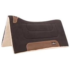 Classic Equine Performance Trainer Pad