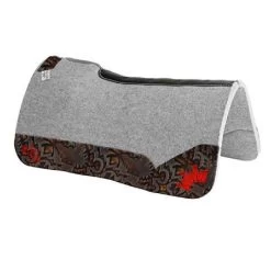 Best Ever Pad Kush Collection- Sepia Laredo