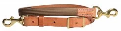Professional's Choice Ultimate 1" Tie Down Strap