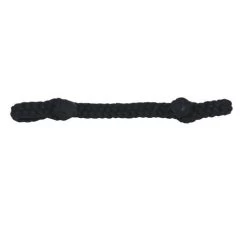 Professional's Choice Bob Avila Collection Nylon Bit Hobble