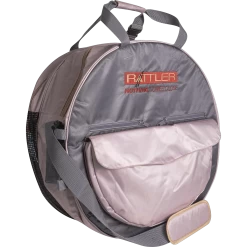 Rattler Deluxe Rope Bag