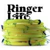 Top Hand Ropes Ringer Lite