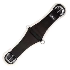 Classic Equine Sensorflex Cinch