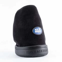 ICEHORSE Single Hoof Ice Boot