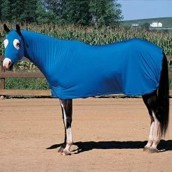 Weaver Equiskinz Full Body Sheets