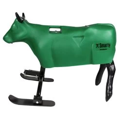 Smarty "The Steer" Steer Roping Dummy