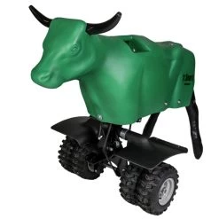 Smarty Xtreme Roping Dummy