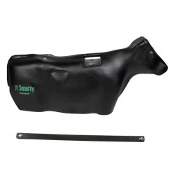 Smarty JR. Breakaway Kit