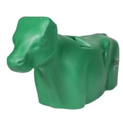 Smarty JR. Sidekick (Full Body)