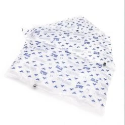 ICEHORSE Replacement Cold Capsule Inserts