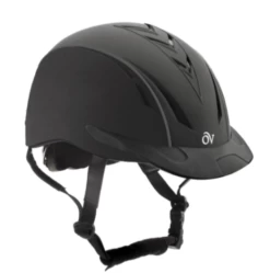 Ovation Sync Helmet