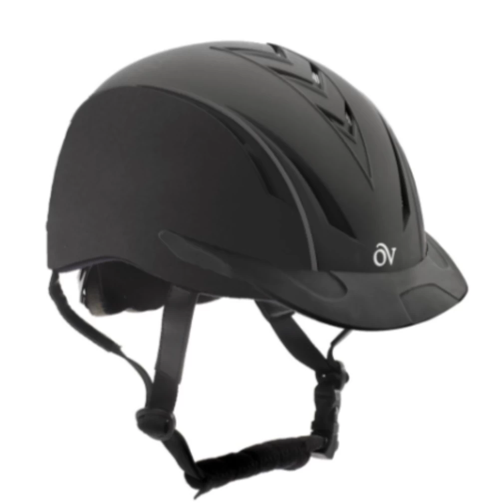 Ovation Sync Helmet