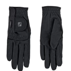 SSG Digital Gloves
