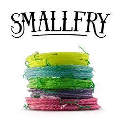 Top Hand Ropes Smallfry Kids Rope