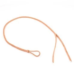 Teskey's Hermann Oak Over & Under Whip