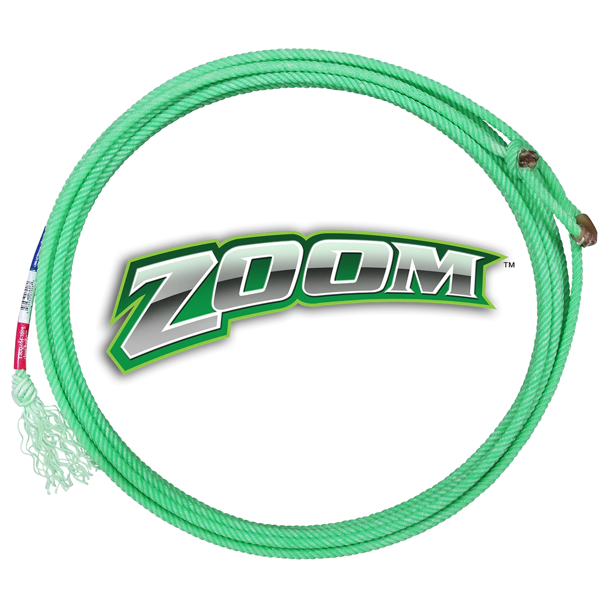 Classic Zoom Kid Rope