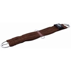 Professional's Choice Alpaca Western Cinch