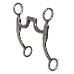 Professional's Choice Professionals Choice Bob Avila Swivel Port Bit