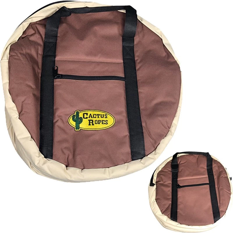 Cactus Triple Rope Bag - Image 6