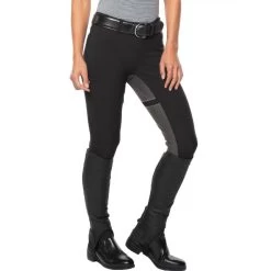 Kerrits Crossover II Full-Seat Breech