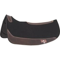 Classic Equine ContourPedic Barrel Pad