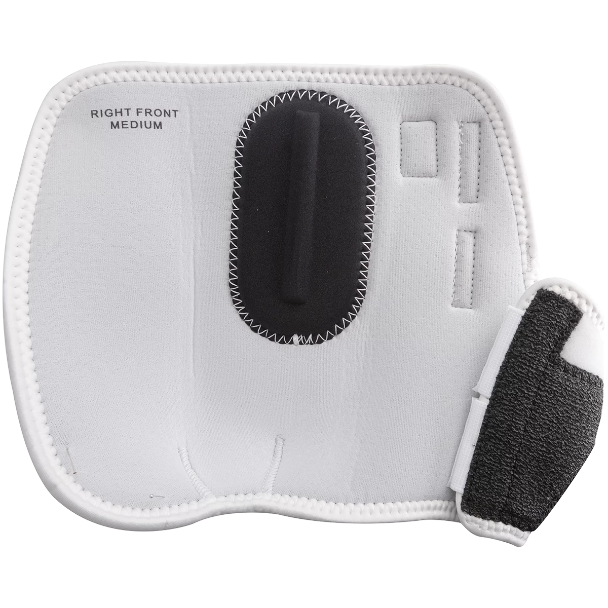 Classic Equine - Legacy2 Boots Tall Hinds - Image 4