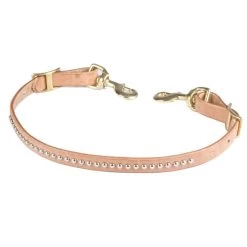 Teskey's Wither Strap