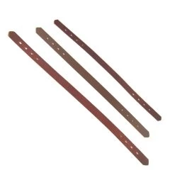 Weaver Leather Weaver Breakaway Halter Replacement Crown