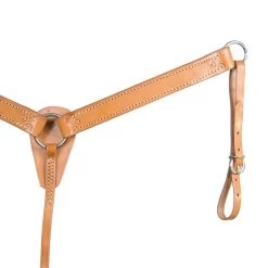 Cowboy Collection Pony Breastcollar