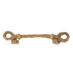 Teskey's Rawhide Bit Hobble