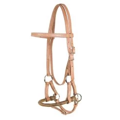 Teskey's Medium Oil Side Pull