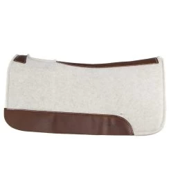 Mustang Xrd Shim Fit Pad- Extreme Impact Protection