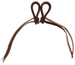 Teskey's Waterloop End For Reins