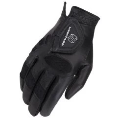 Heritage Tackified Pro-Air Gloves