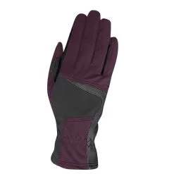 Kerrits Ice Fil Gloves