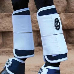 Professional's Choice Magnetic Tendon Boot