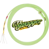 Cactus Swagger Relentless Rope