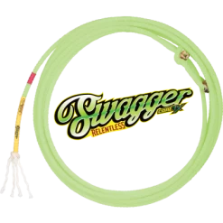 Cactus Swagger Relentless Rope