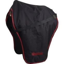 Martin Saddlery Saddle Carrying Bag