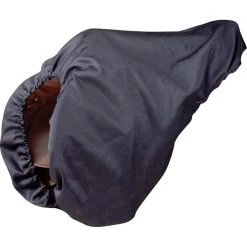 Cashel English Dust Cover