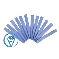 ROPESMART Viper Bands